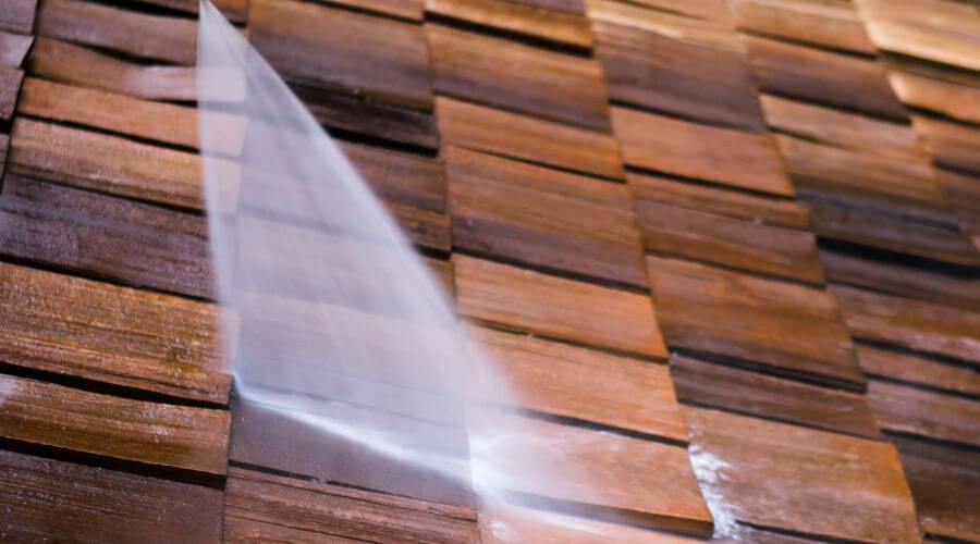 Slate Roofing in Helix, OR