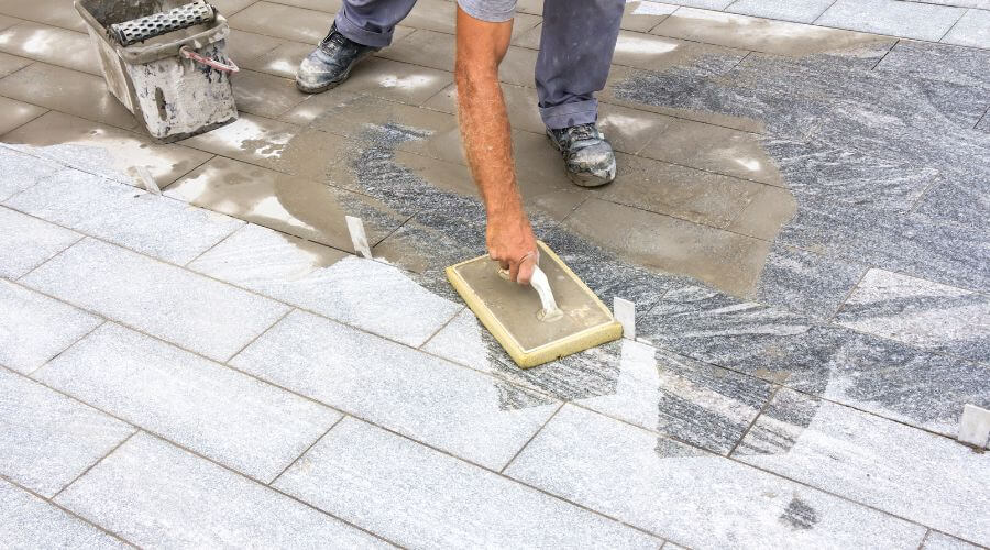 Professional residential roofers in Helix, OR